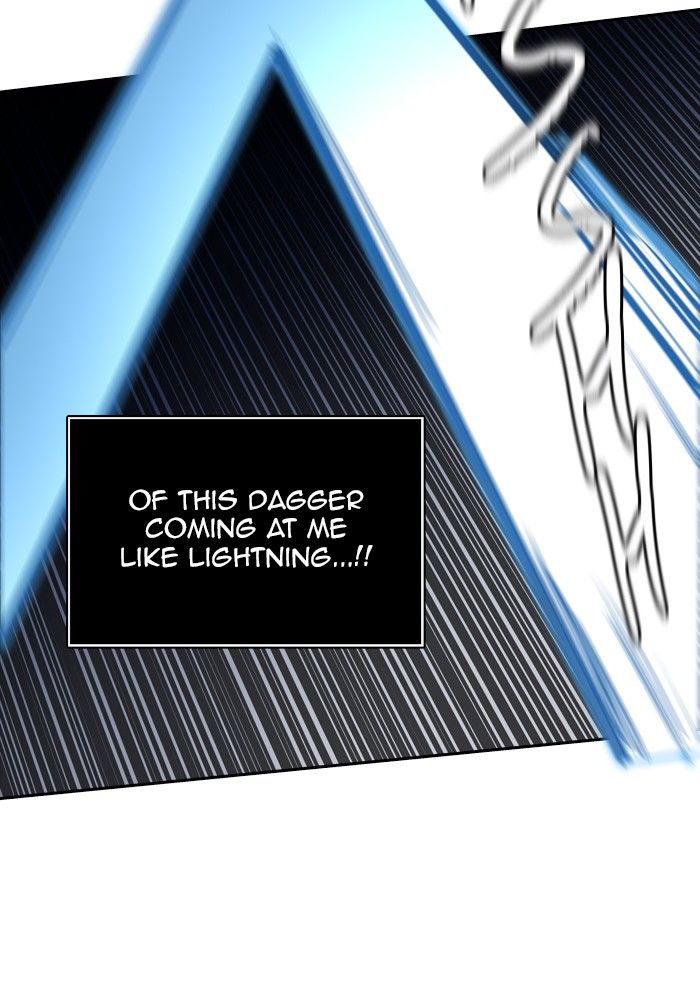 Tower of God, Chapter 362 image 099